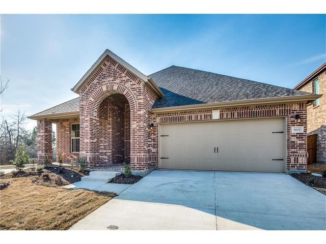 $2,750 | 8601 McCutchins Drive | Craig Ranch