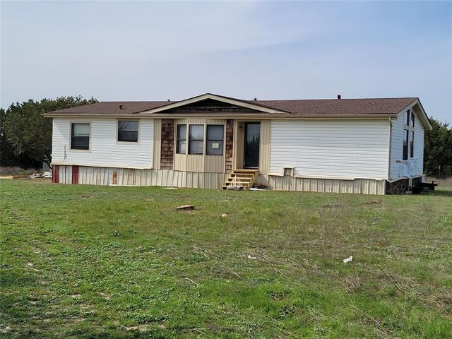 $165,000 | 652 Ridge Drive North