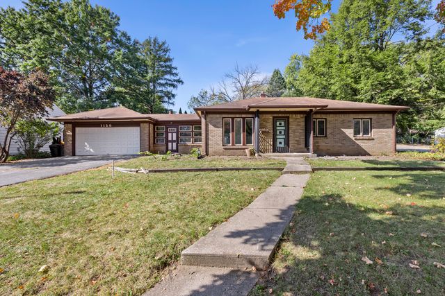 $254,900 | 1128 Scottswood Road | Northeast Rockford