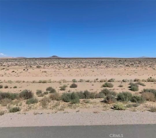 $15,500 | 0 Pipeline Road