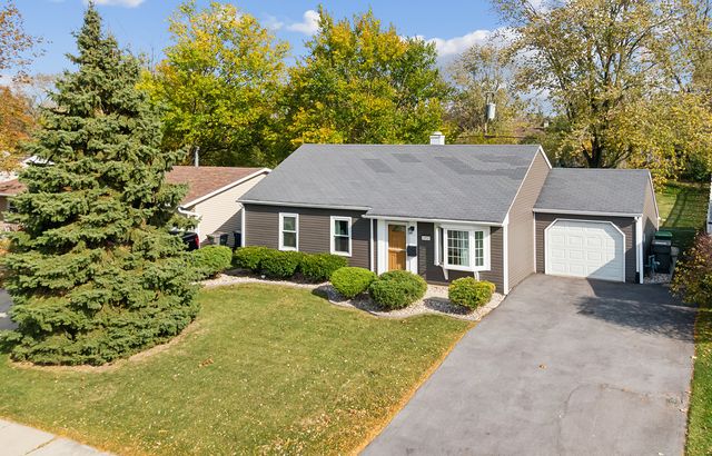 $305,000 | 14923 Highland Avenue | Orland Park