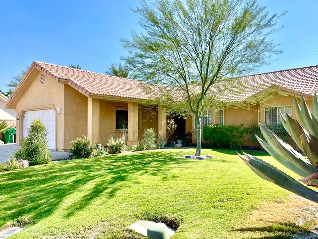 $3,000 | 69523 Cimarron Court Road | North Cathedral City