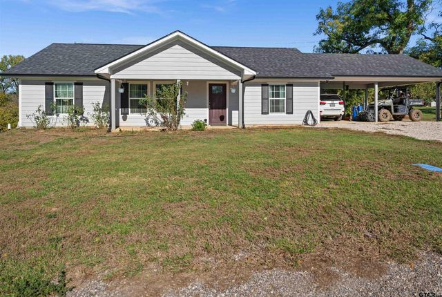 $269,900 | 12334 Post Larue Tx 75770 | Poynor