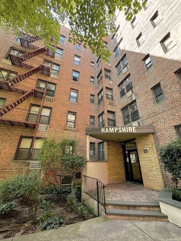 $325,000 | 140-33 34th Avenue, Unit 2B | Flushing