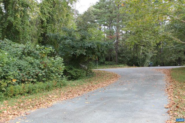 $150,000 | Tbd Mountain View Drive