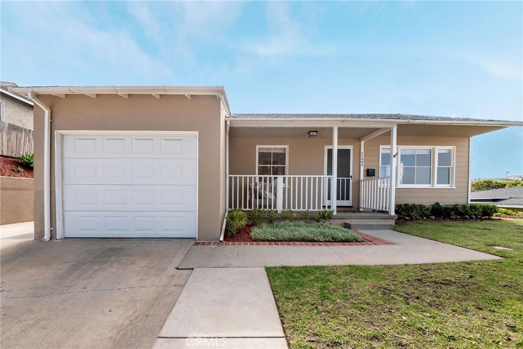 22609 Gaycrest Avenue, Torrance, CA 90505 | Compass