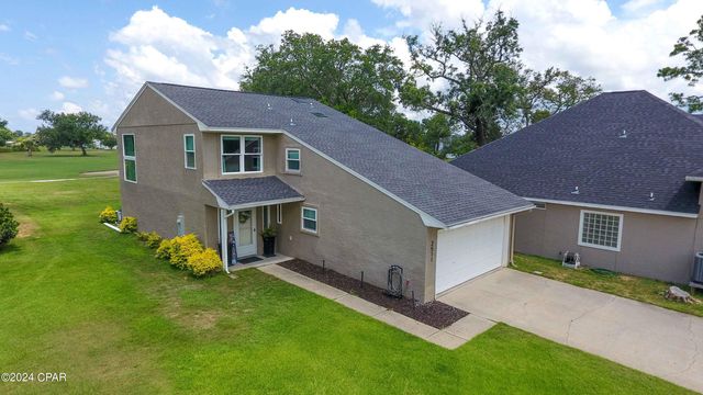 $362,500 | 2511 Country Club Drive | Lynn Haven