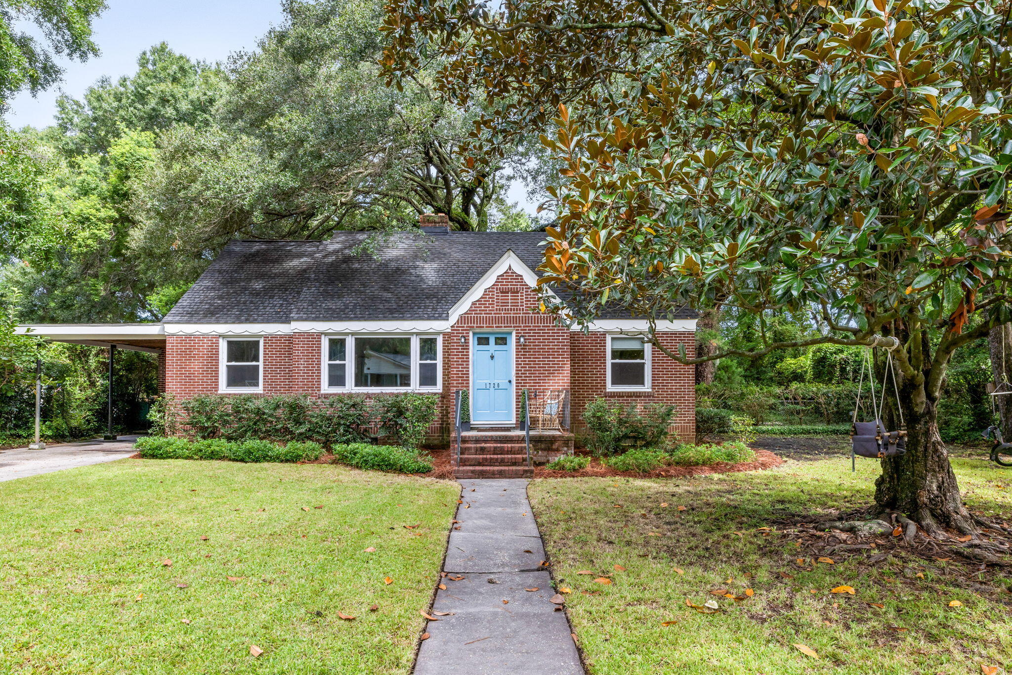 1-web-or-mls-Coastal RE Photo 1720 Hough