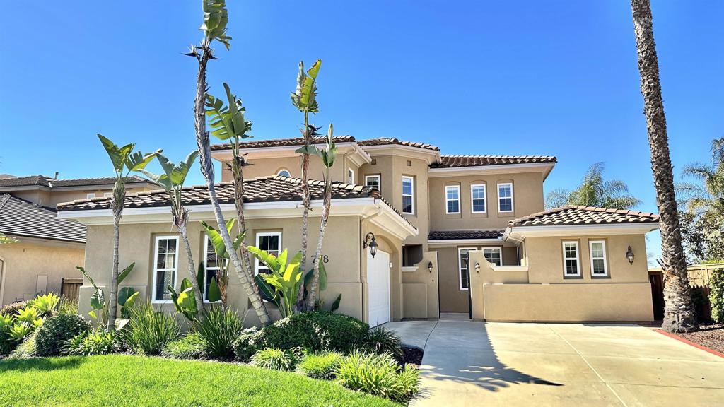 778 Dovecrest Place, Chula Vista, CA 91914 | Compass