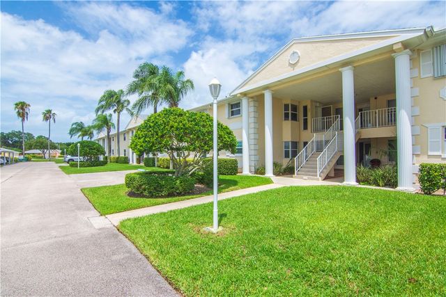 $259,000 | 540 Grove Isle Circle, Unit 207 | Grove Isle Condominiums