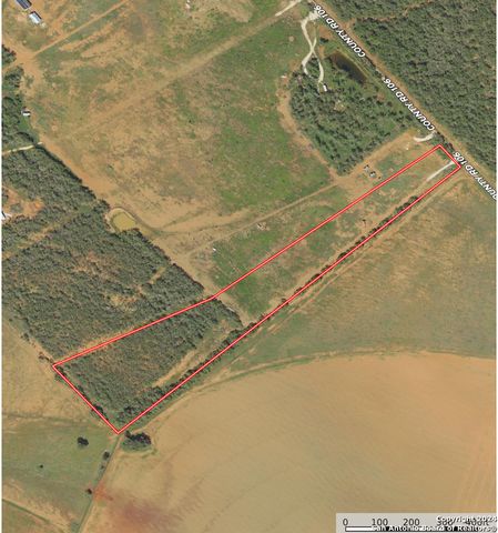 $200,000 | 659 County Road 106