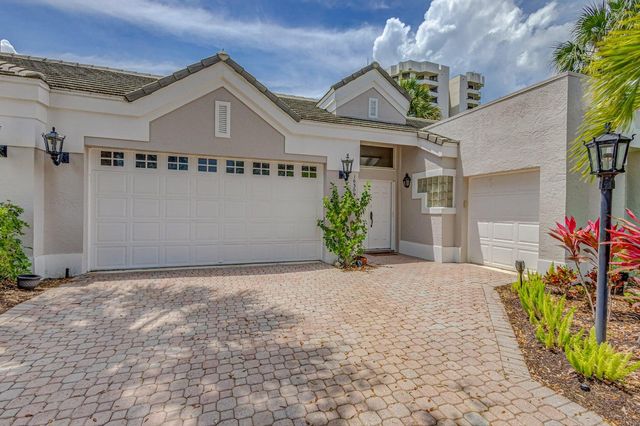 $1,595,000 | 16309 Port Dickinson Drive | Jonathan's Landing