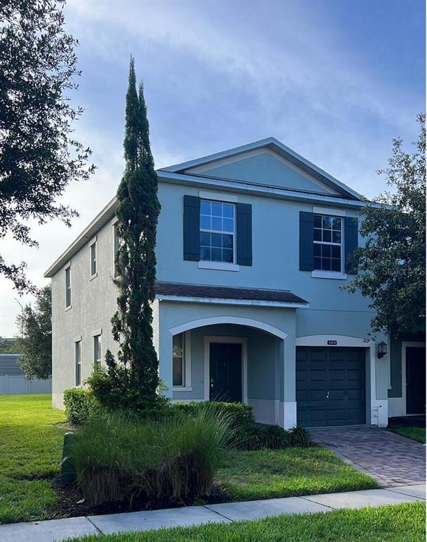 10939 Savannah Landing Circle, Orlando, FL 32832 | Compass