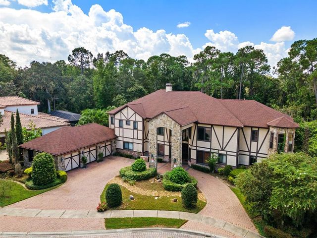 $1,500,000 | 909 Shoals Landing Drive | Bloomingdale