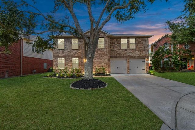 $297,500 | 4510 Nealwood Court | Fresno