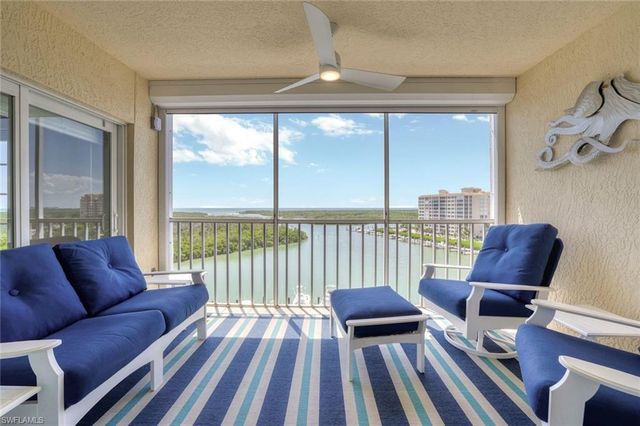 $815,000 | 13105 Vanderbilt Drive, Unit 909 | Wiggins Bay