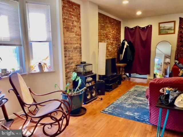 $2,300 | 5301 Catharine Street | Cobbs Creek