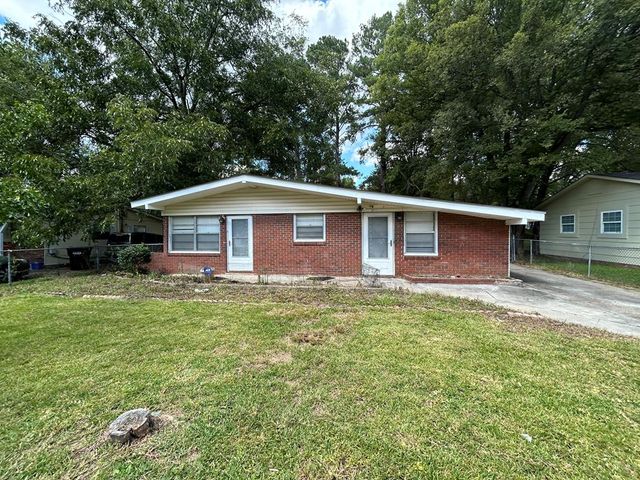 $100,000 | 2111 Lamore Drive | East Columbus