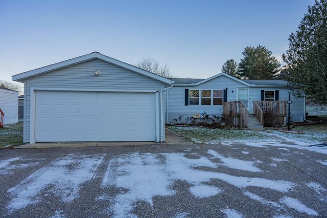 $140,000 | 252 Hillside Court | Lake Delton