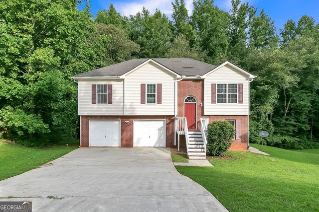 $324,900 | 2284 Bear Mountain Drive Northeast