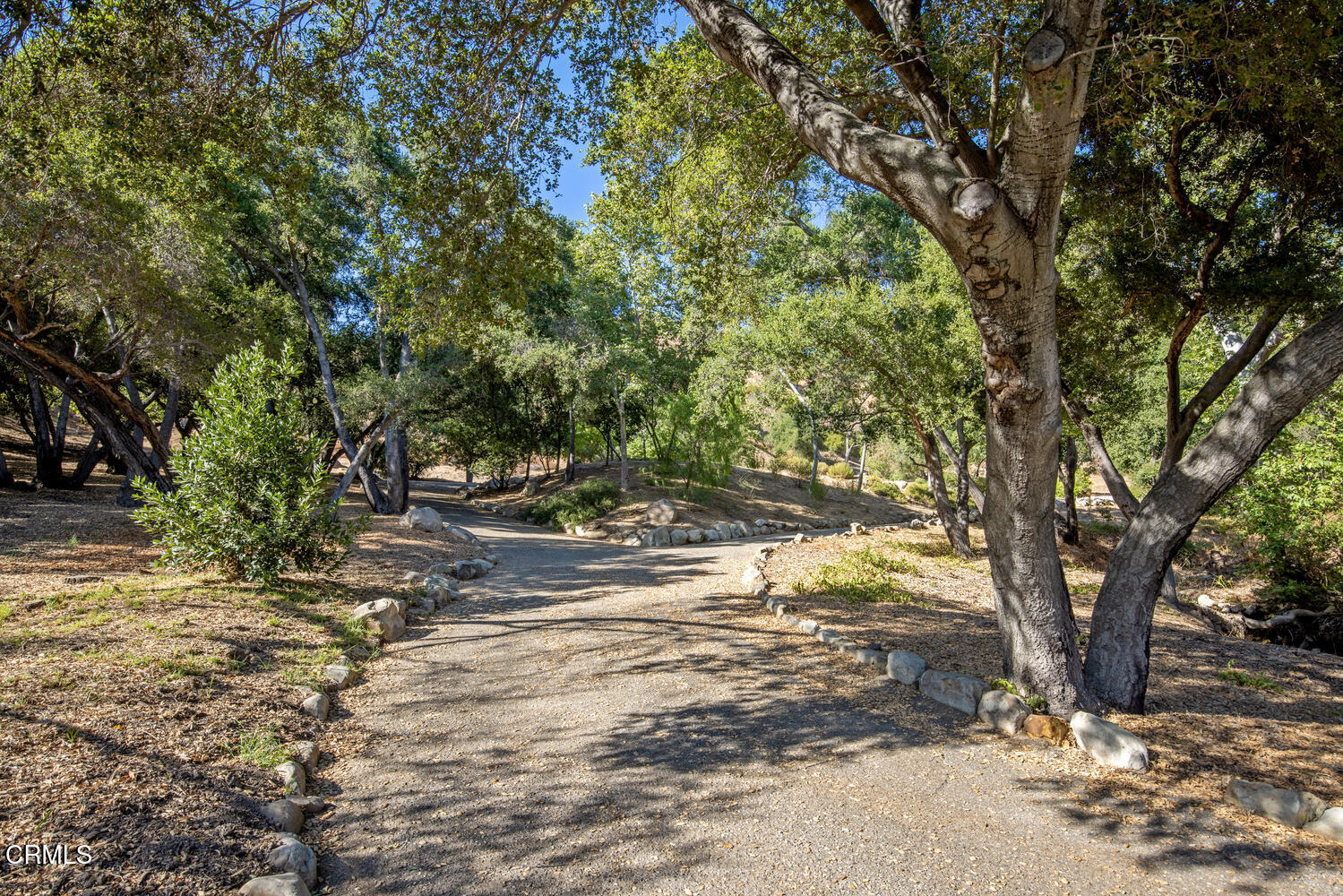 2125 McNeil Road Ojai CA 93023-large-003