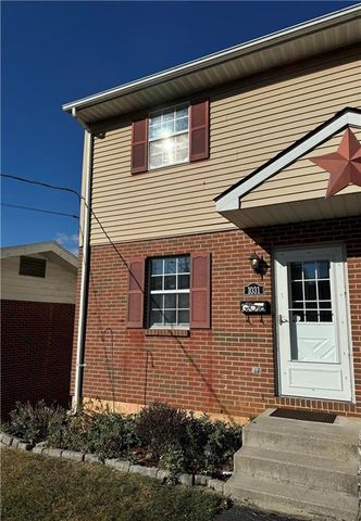 $294,500 | 1031 East Hamilton Street | Hanover Hills