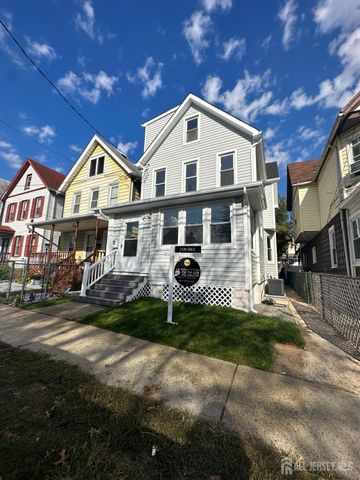 $460,000 | 250 Henry Street | South Amboy