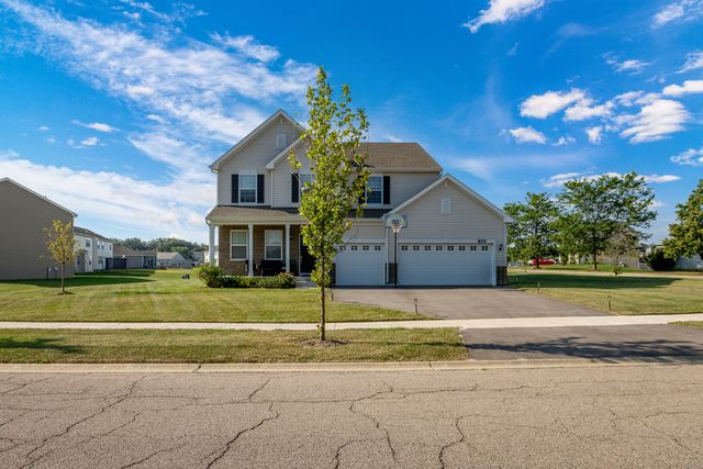 $3,000 | 8717 Pebble Creek Court | Wonder Lake