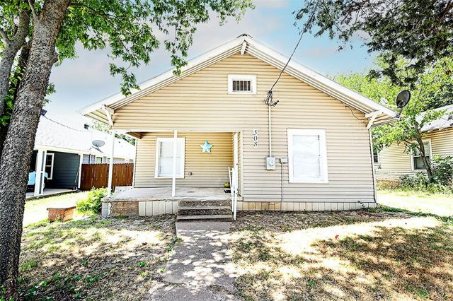 $120,000 | 508 Orchard Street | Bowie