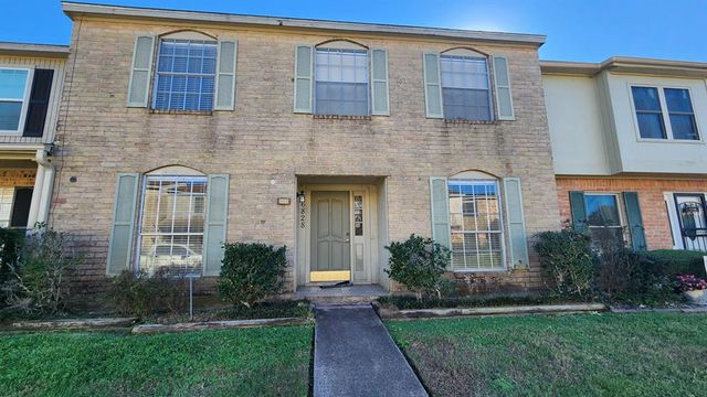 $155,000 | 6828 Marshall Pl Drive | Beaumont