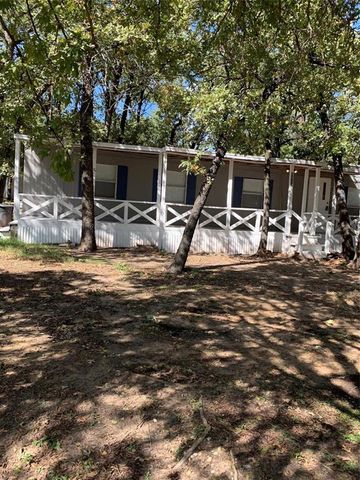 $950 | 1633 Long Avenue | Pelican Bay