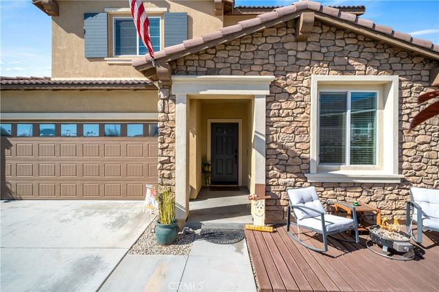 $639,000 | 27266 Fielder Road | Menifee Town Center