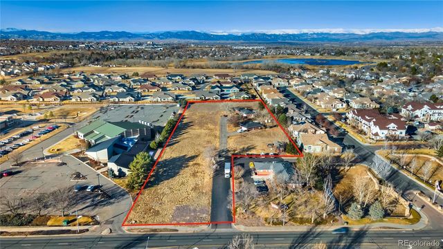 $2,800,000 | 12593 Colorado Boulevard | Thornton