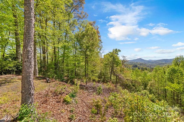 $300,000 | 430 Trotter Trail | Brush Creek Township - Yancey County