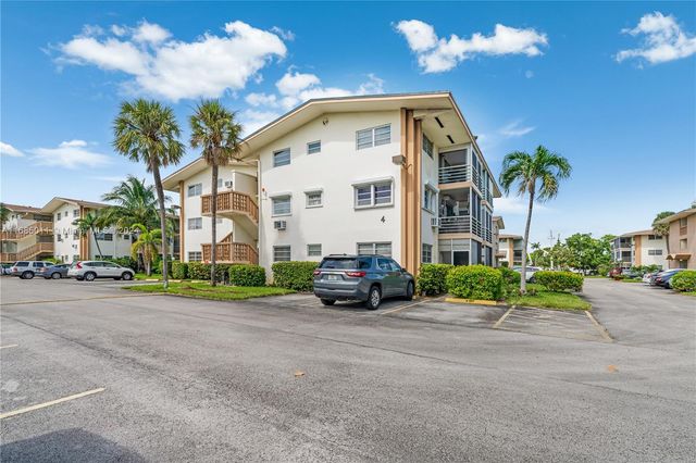 $90,000 | 17090 Northeast 14th Avenue, Unit 206 | Windward