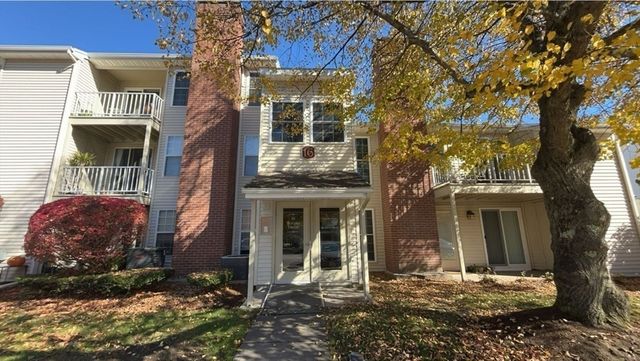 $2,500 | 16 Walden Drive, Unit 13 | West Natick