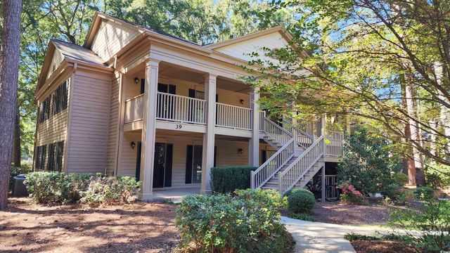 $2,000 | 39-3 Weehawka Way, Unit PAWLEYS PLANTATION WEEH | Pawleys Plantation Golf and Country Club