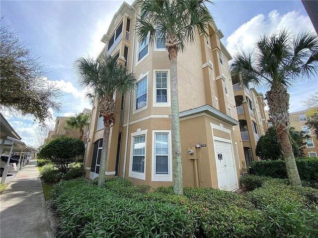 $269,000 | 6434 Cava Alta Drive, Unit 206 | Metro West