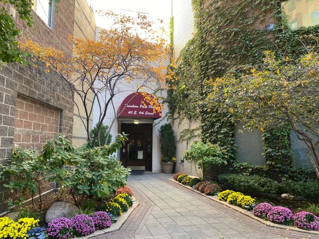 $3,900 | 40 East 9th Street, Unit 1808 | South Loop