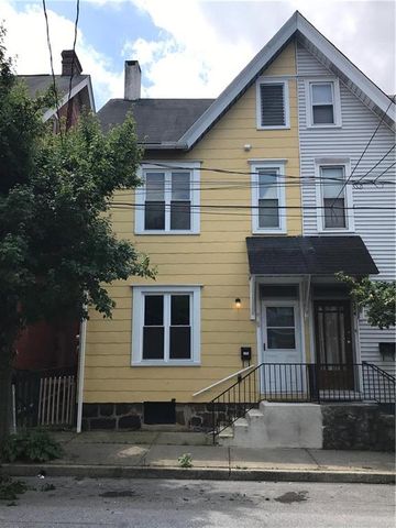 $279,000 | 736 East 5th Street | South Bethlehem