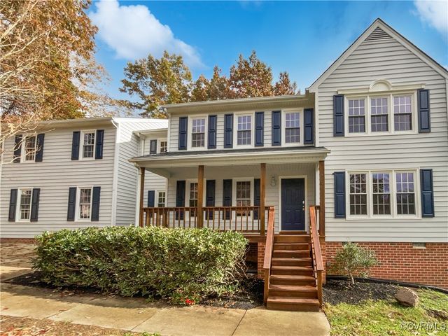 $436,000 | 7907 Bold Forbes Court | Deer Run