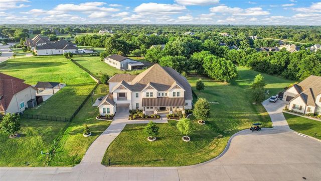 $1,725,000 | 1731 Big Bend Boulevard | Fairview