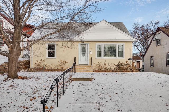 $350,000 | 575 Northeast 36th Avenue | Columbia Park