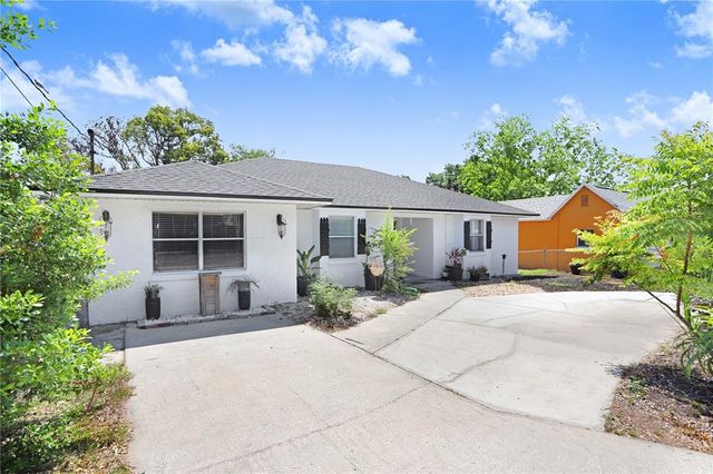 $259,000 | 430 South L.B. Brown Avenue | Bartow