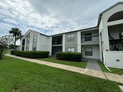 $179,900 | 2101 Cascades Boulevard, Unit 206 | Kissimmee