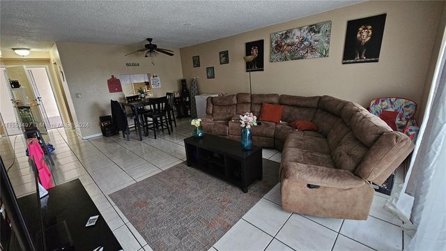 $200,000 | 2800 Northwest 56th Avenue, Unit A403 | Lauderhill