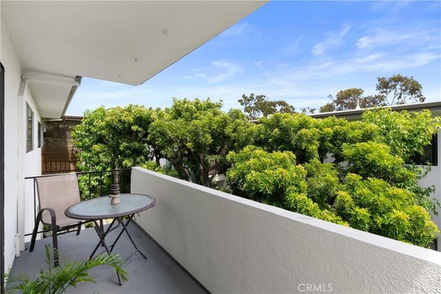 $555,000 | 5000 South Centinela Avenue, Unit 322 | Marina del Rey