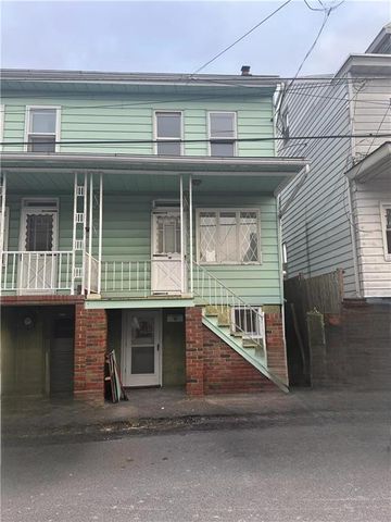 $80,000 | 515 Lytle Street | Minersville