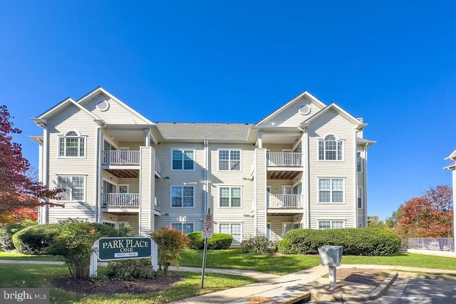 $2,500 | 9804 Feathertree Terrace, Unit 38 | Montgomery Village