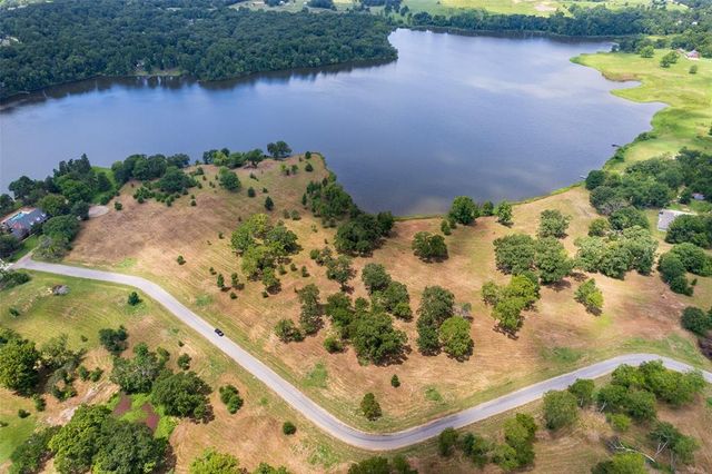 $149,900 | Lot 9-tbd Lot 9-tbd Carolina Way Mount